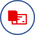 Mobile Banking